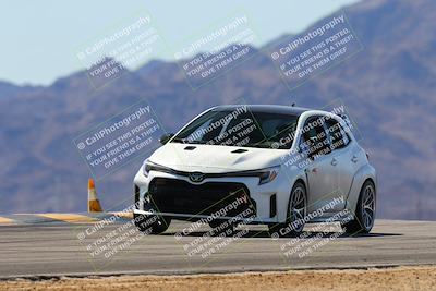 media/Mar-15-2025-Speed Ventures (Sat) [[c9b64f47cf]]/5-Yellow Group/Session 2 (Turn 9)/